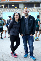 TF_hrc21-0063