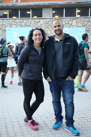 TF_hrc21-0063