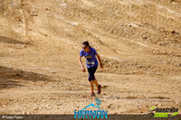 tf_mhc-240519-1106