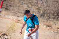 YS_hrc20-015