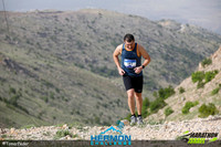 tf_mhc-240519-1149