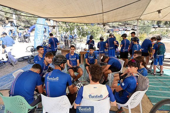 TF_Bartali-top24-0226