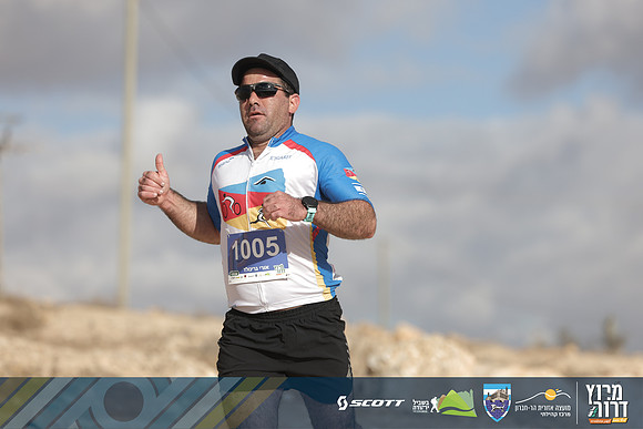 RT_Drorun24-1567