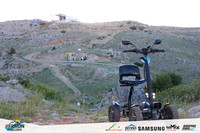 TFeder-mhc26-0192