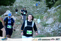 RAlush-mhc26-1077