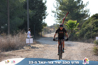 DH_kytir24-0251