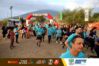 DF_HMT25-3481
