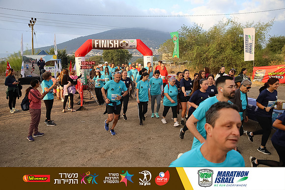DF_HMT25-3481