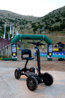 TFeder-mhc26-0168