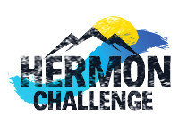 Hermon Challenge 26 - Runners Gallery