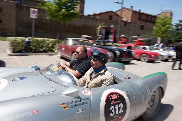 mig-140511-091