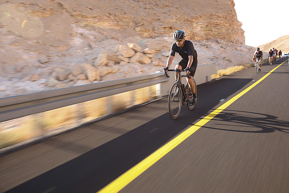 TF_trihard20-dsr-2465