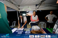 TFeder-INRC-2026-0011