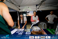 TFeder-INRC-2026-0012
