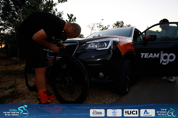 TFeder-INRC-2026-0071