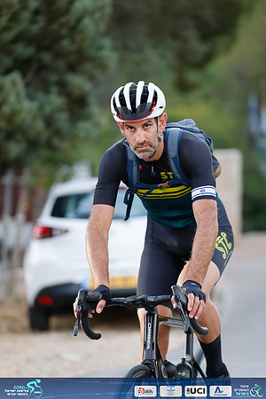 TFeder-INRC-2026-0113