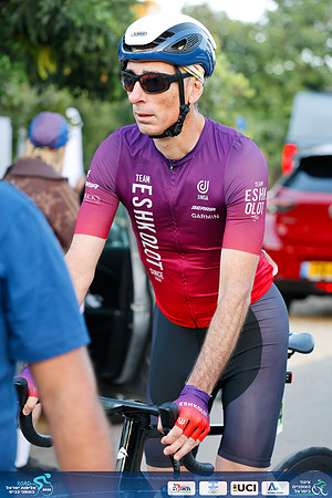 TFeder-INRC-2026-0148