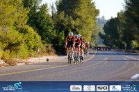 TFeder-INRC-2026-0377