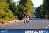 TFeder-INRC-2026-0376