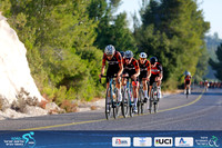 TFeder-INRC-2026-0378