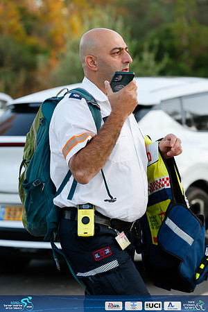 TFeder-INRC-2026-0156