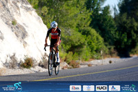 TFeder-INRC-2026-0384