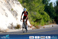 TFeder-INRC-2026-0385