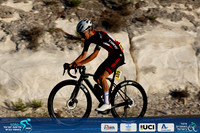 TFeder-INRC-2026-0387