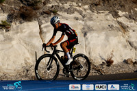 TFeder-INRC-2026-0386