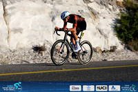 TFeder-INRC-2026-0388