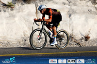 TFeder-INRC-2026-0389