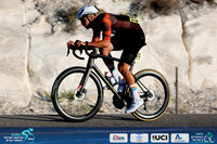 TFeder-INRC-2026-0390