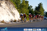 TFeder-INRC-2026-0393