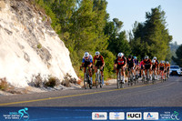 TFeder-INRC-2026-0392