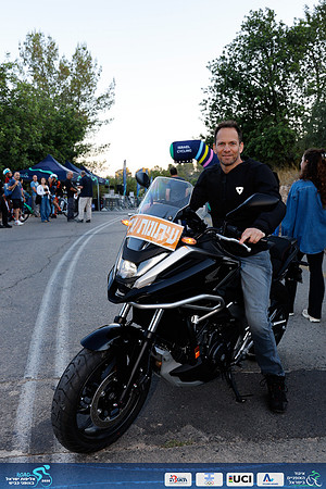 TFeder-INRC-2026-0249