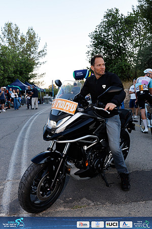 TFeder-INRC-2026-0250
