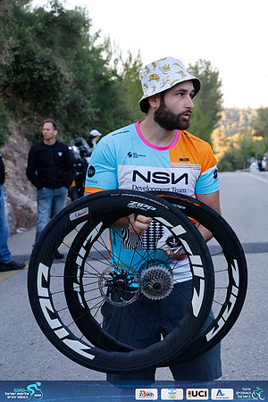 TFeder-INRC-2026-0269