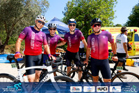 TFeder-INRC-2026-2578