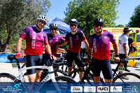 TFeder-INRC-2026-2579