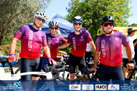 TFeder-INRC-2026-2580