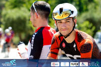 TFeder-INRC-2026-2583