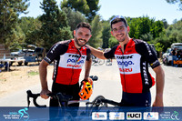 TFeder-INRC-2026-2585