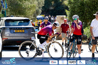 TFeder-INRC-2026-2586