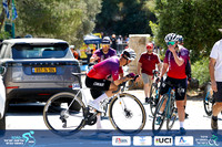 TFeder-INRC-2026-2587