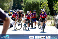 TFeder-INRC-2026-2592