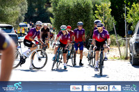 TFeder-INRC-2026-2593