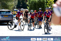 TFeder-INRC-2026-2595