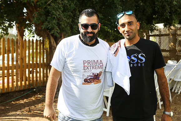 TF_Prima_h_250917_0010
