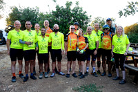 TFeder-INRC-2026-0188