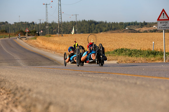 TFeder-INRC-2026-0737
